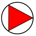 logo-grafik